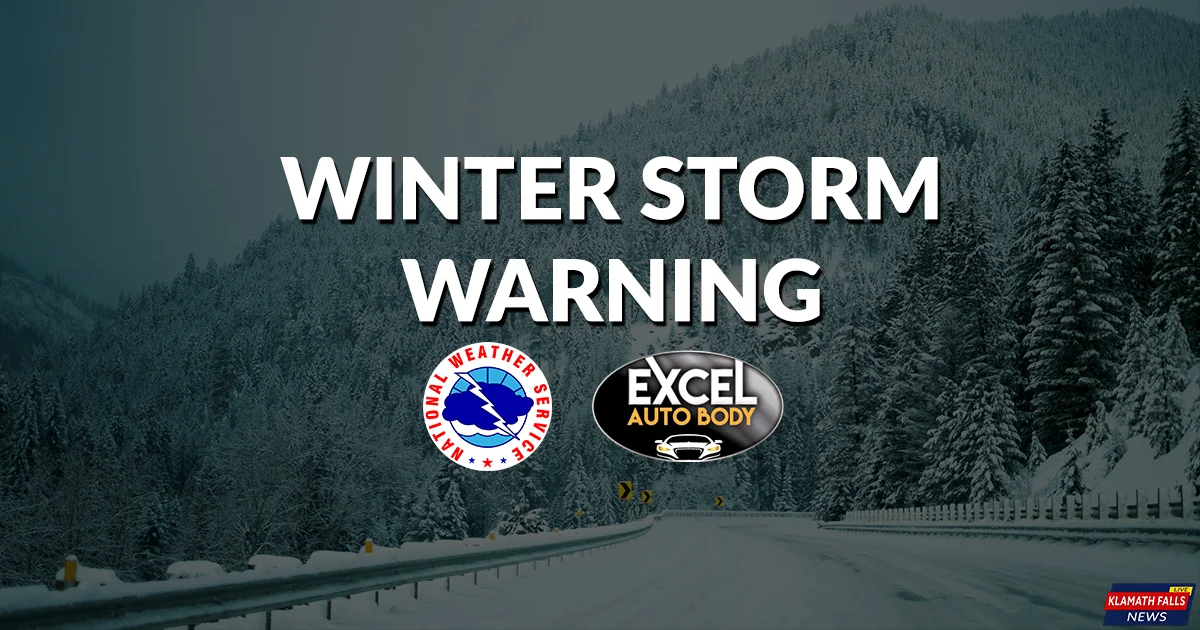 Winter Storm Warning 2018 Excel.jpg