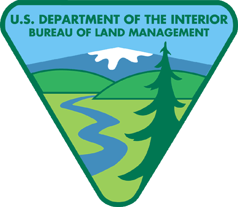 BLM Logo.png