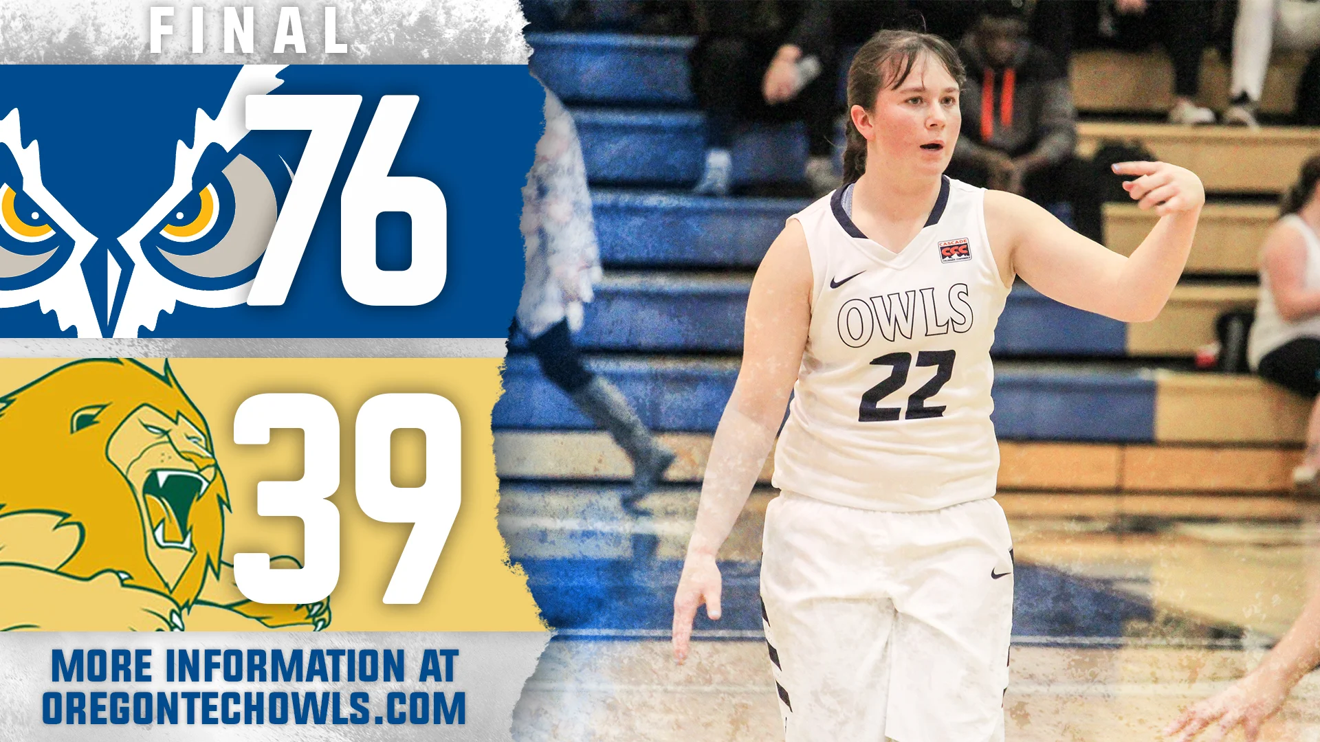 FinalWBB.jpg