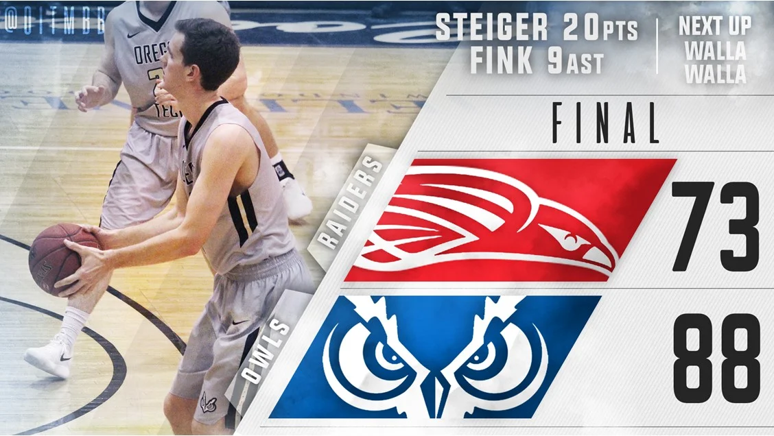 FinalMBB1_2.jpg