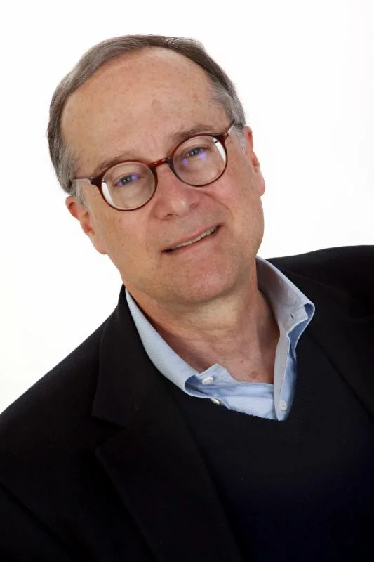 Jim Coonan: Entrepreneur Investor, Entrepreneurship Advocate