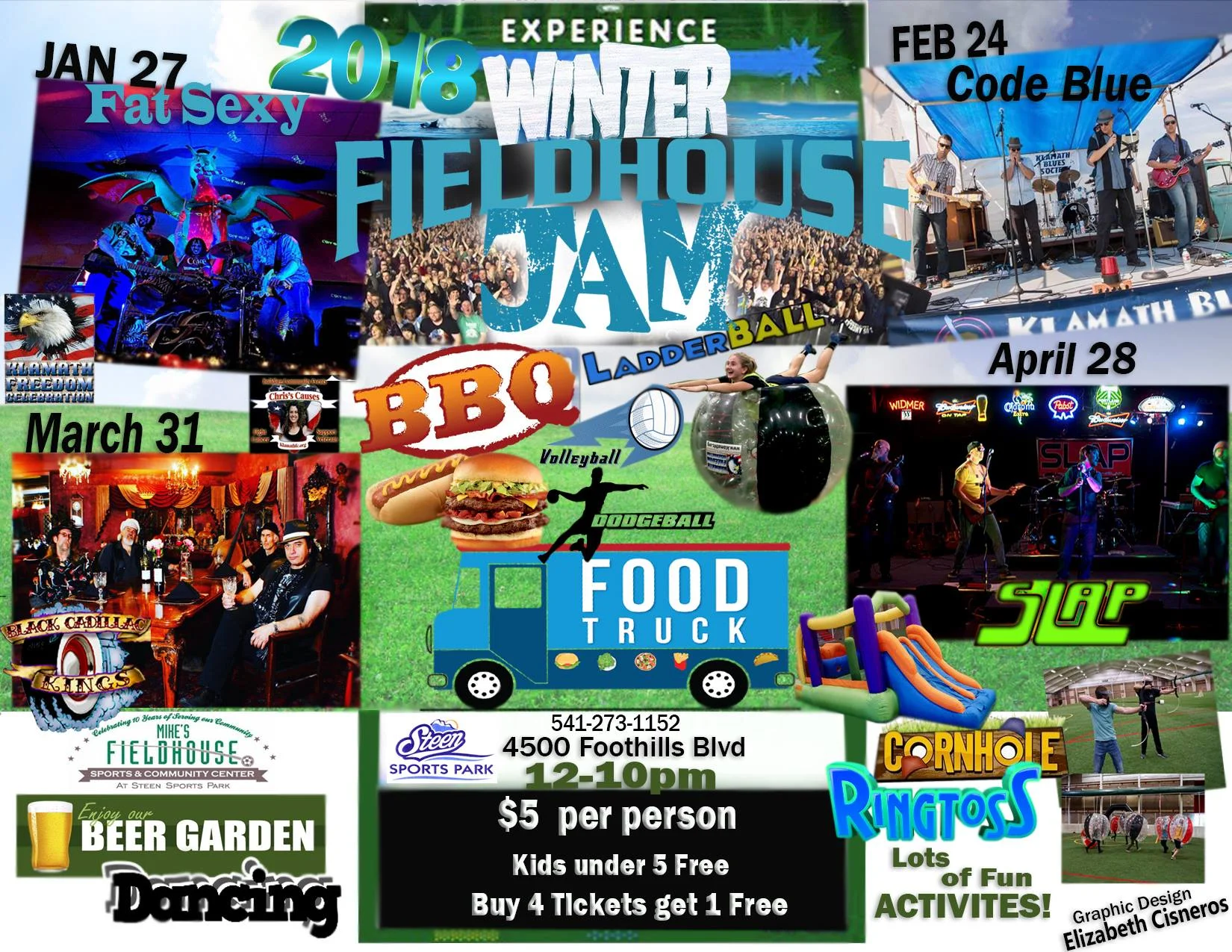 Winter Jam.jpg