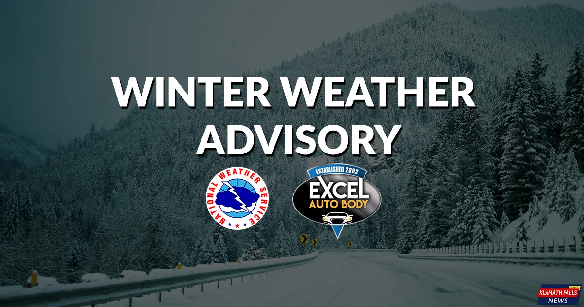 Winter Weather Advisory 2018 (Excel).jpg
