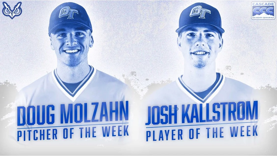 Sweep_Player_of_the_Week_71.jpg