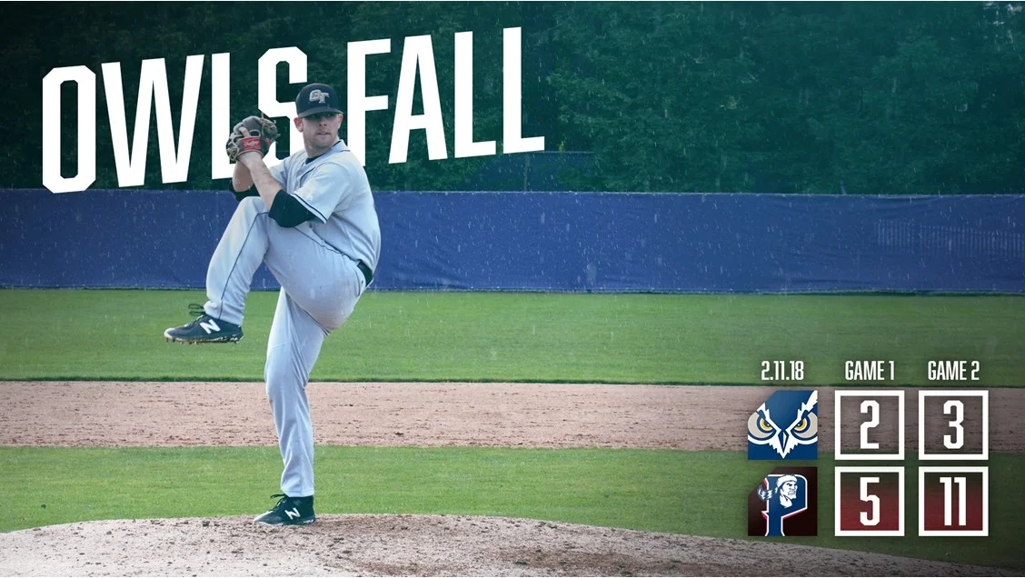 BaseballFinal.jpg