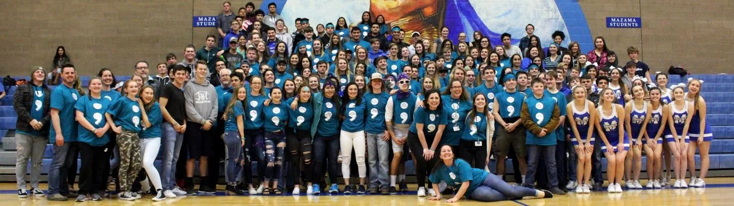 KCSD-suicide-awareness-02-13-18 4.jpg