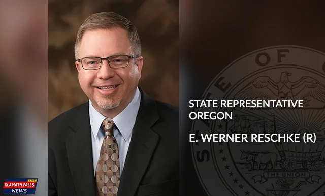 EWernerReschke-ORStateRepresentative.jpg