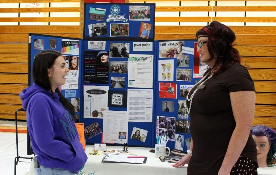 KCSD-Bonanza-career-02-16-18 3.jpg