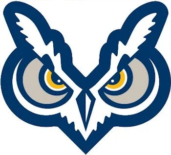 Oregon Tech Owl Head.jpg