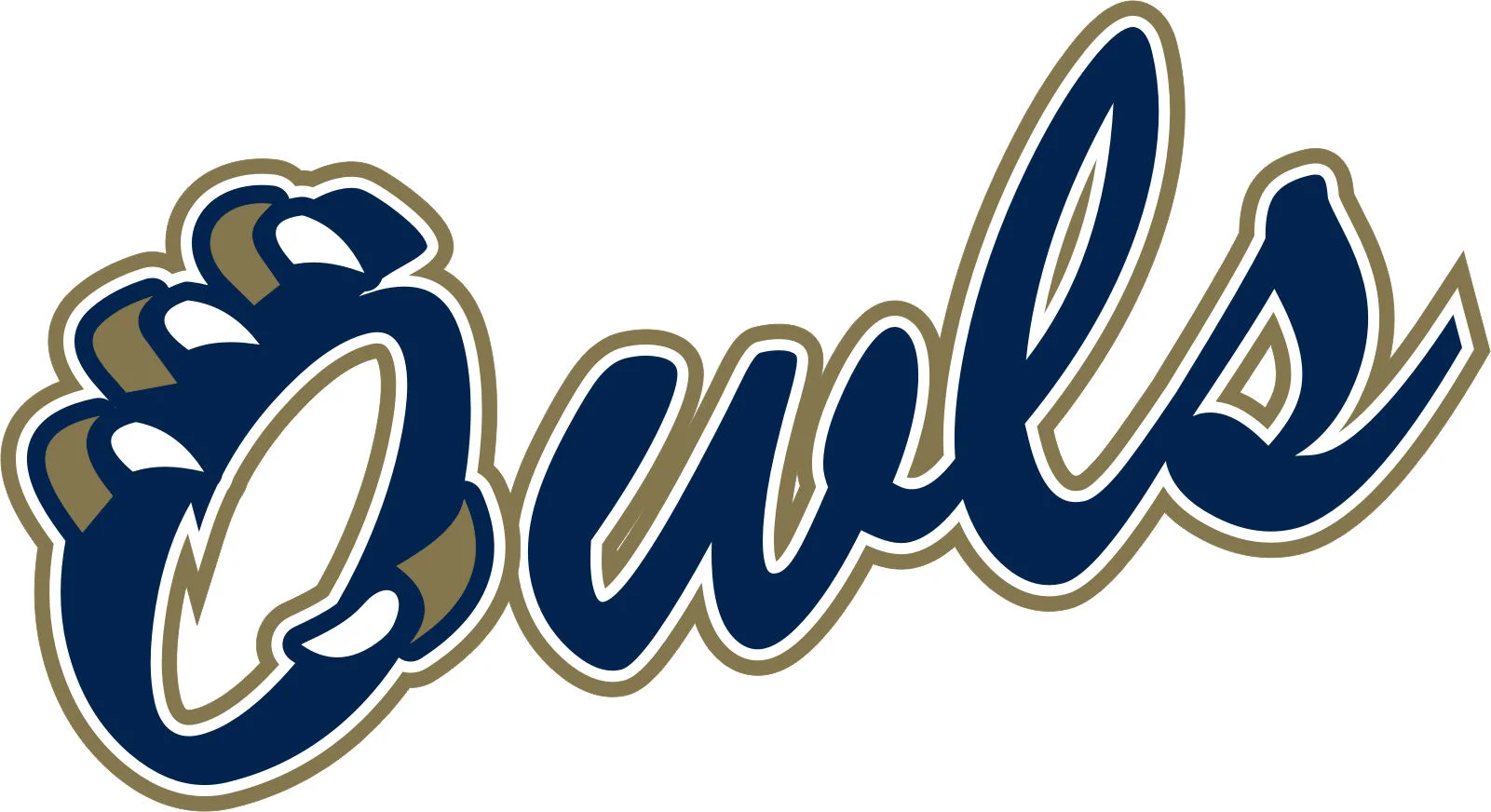 Oregon Tech Owls Script.jpg