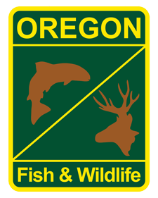Oregon Department of Fish and Wildlife Color.png