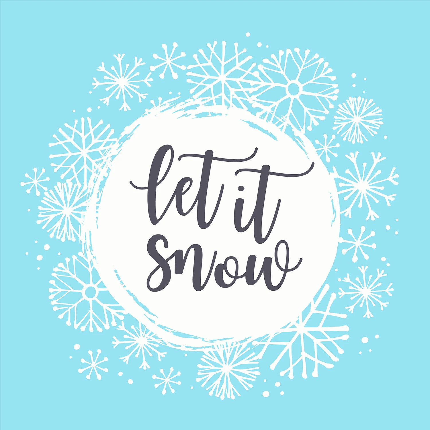 snow.jpg