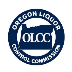 OLCC 2.jpg