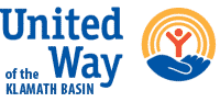 United Way.png