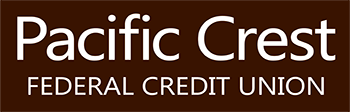 Text Logo PNG 350.png