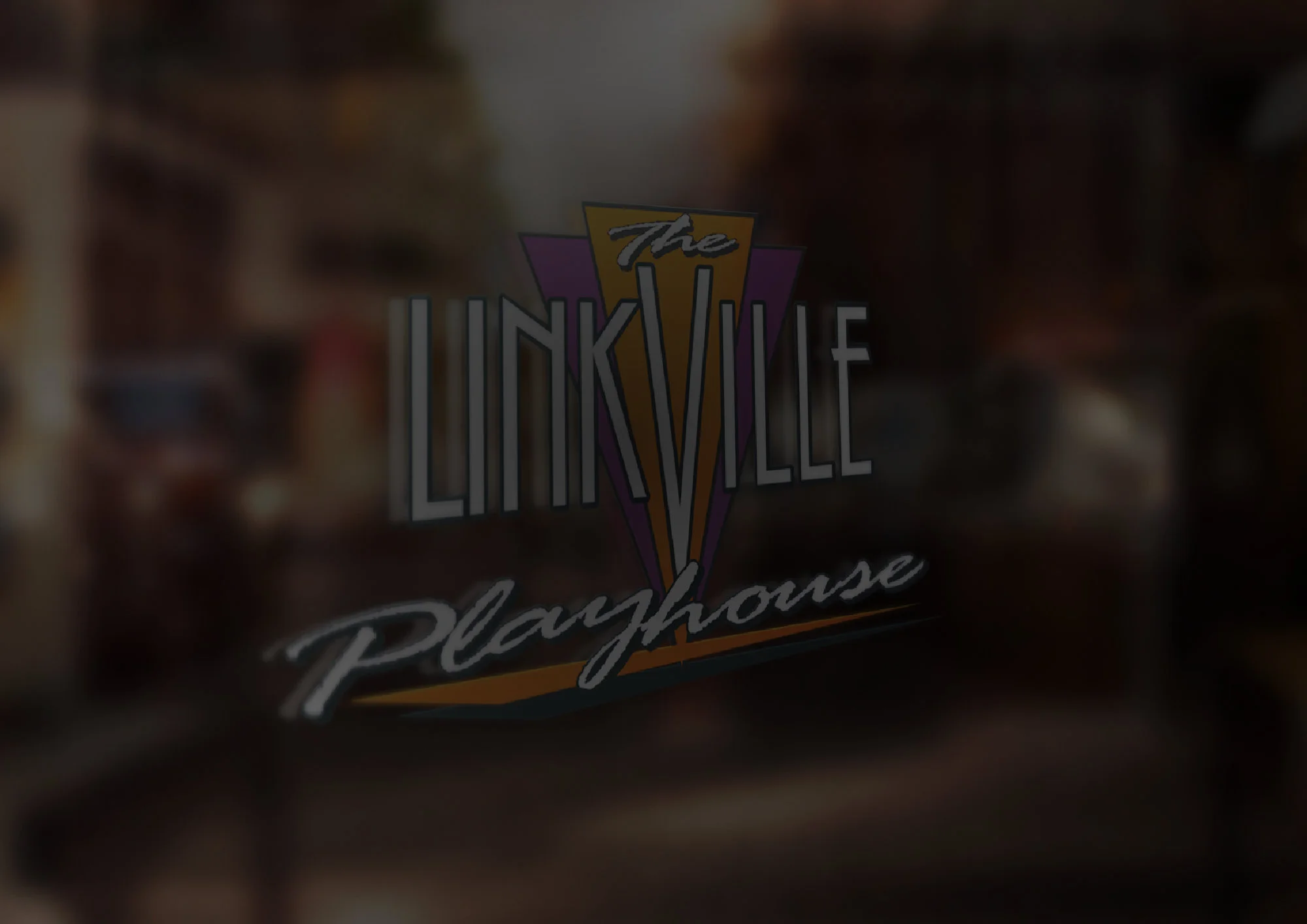 Basin Adventures Linkville Playhouse