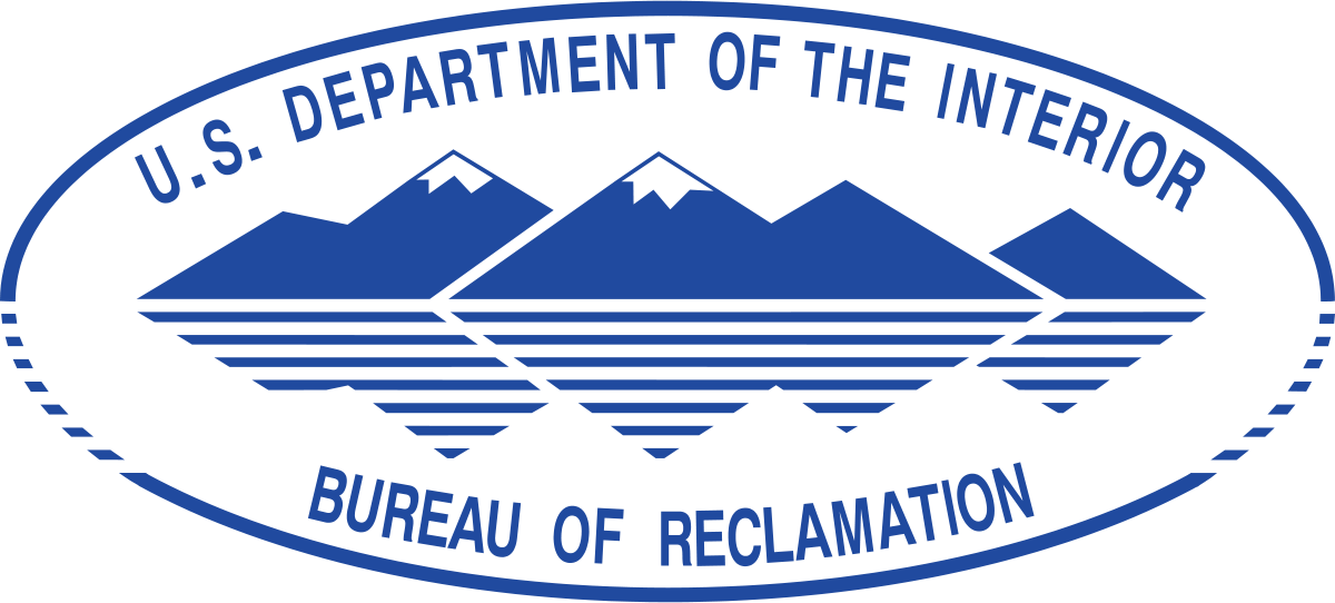 US Bureau of Reclamation.png
