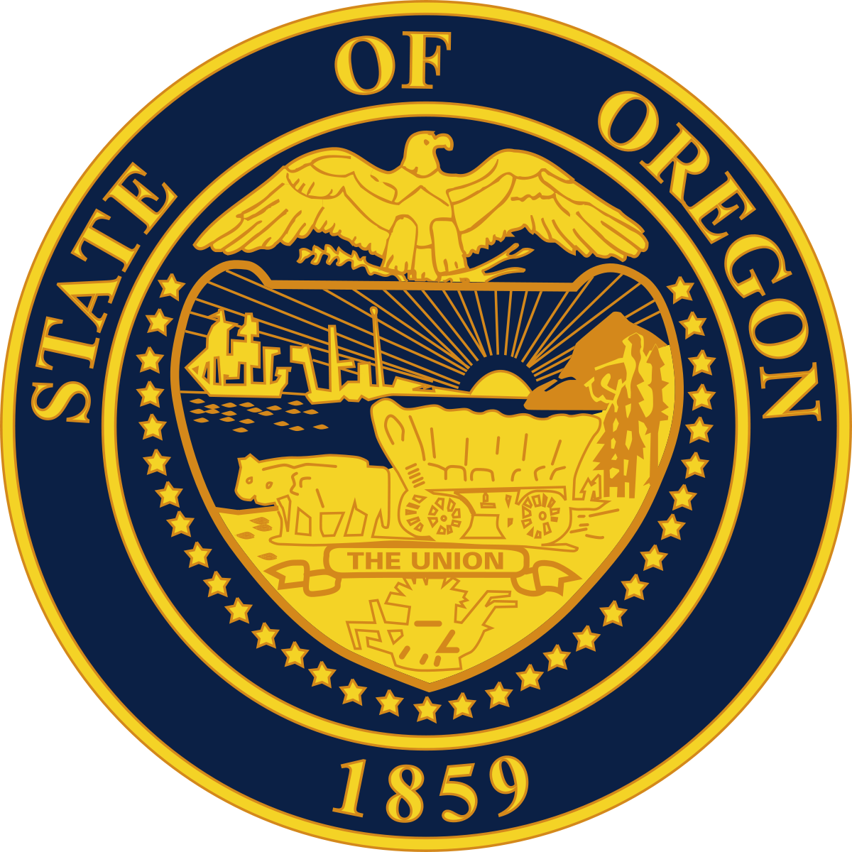 Oregon State Seal.png
