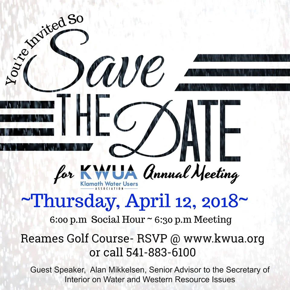 KWUA Meeting.jpg