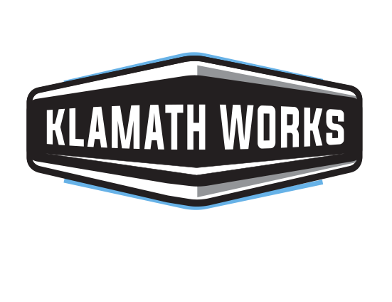 Klamath Works.png