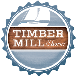 Timbermill Shores.png