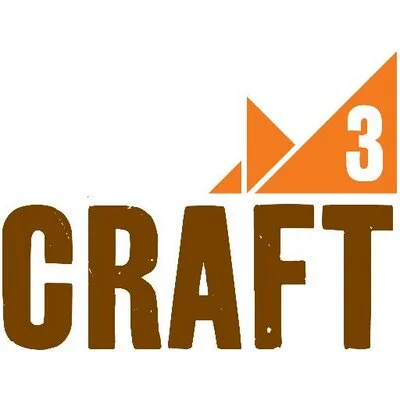 Craft3 Officially Open In Klamath Falls