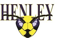 Henley High School 2.jpg
