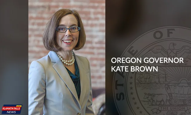 Kate Brown - Oregon Governor.jpg