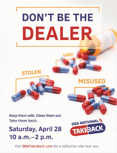 dealer.png