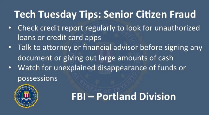 TT_-_Elder_Fraud_by_Family_slide_-_April_3_2018.jpg
