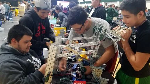 KCSD-state-robotics-04-03-18 4.jpg