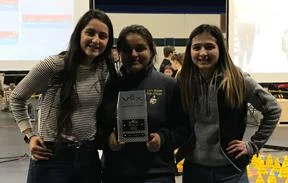 KCSD-state-robotics-04-03-18 2.jpg