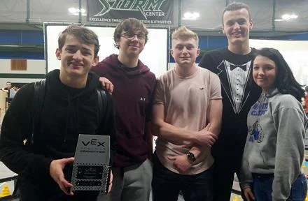KCSD-state-robotics-04-03-18 3.jpg