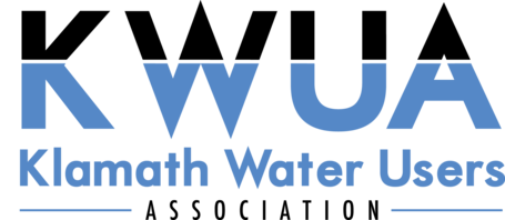 Klamath Water Users Association.png