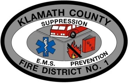 Klamath County Fire Dist 1.jpg