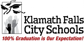 Klamath Falls City Schools.jpg