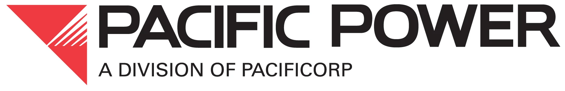 Pacific Power 2.jpg