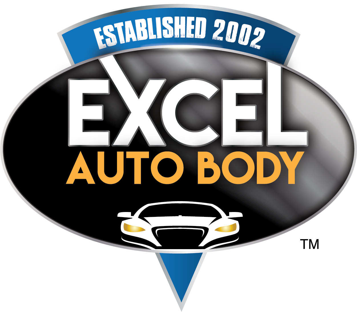 Excel AUto Body Color.jpg