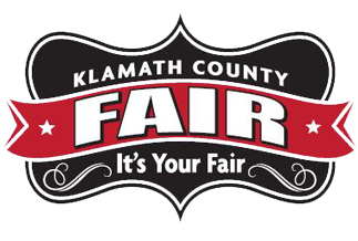 Klamath County Fair.png