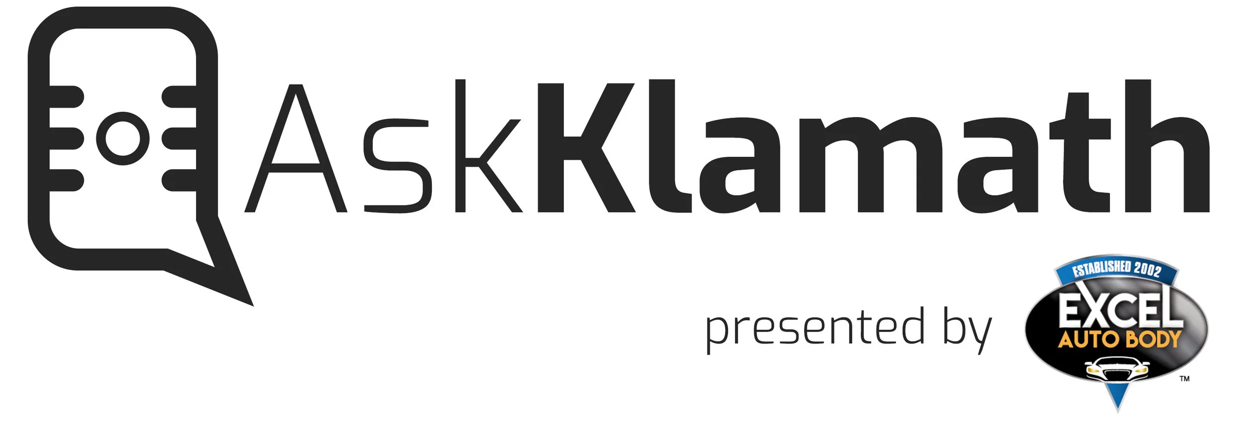 AskKlamathLogo3.jpg
