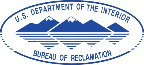 Bureau of Reclamation.jpg