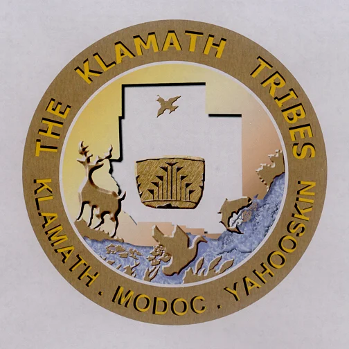 Klamath Tribes.jpg
