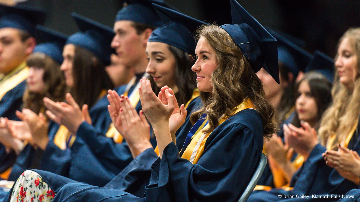 HHSGrad2018-KFNGailey-4828.jpg
