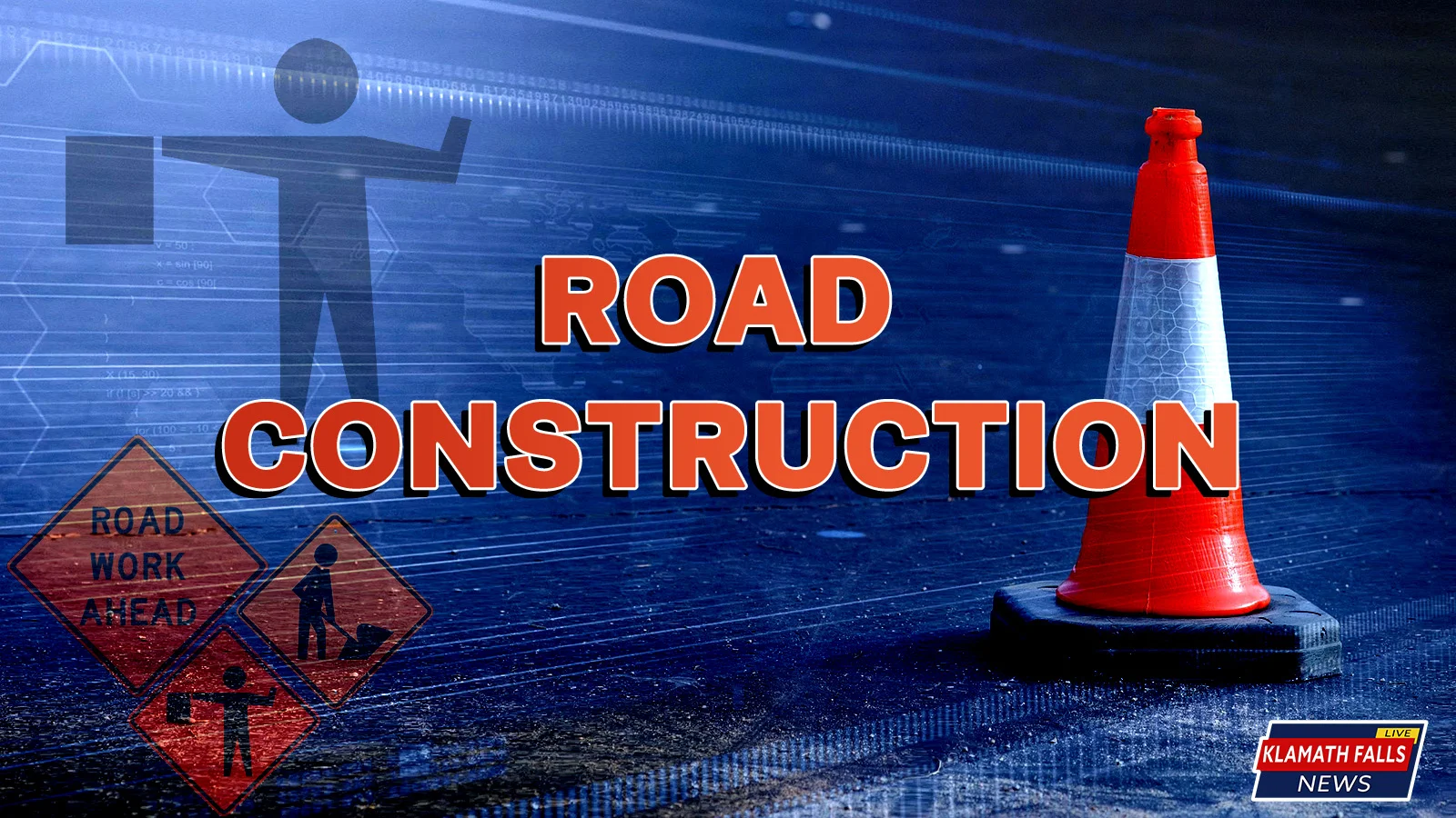 Road Construction.jpg