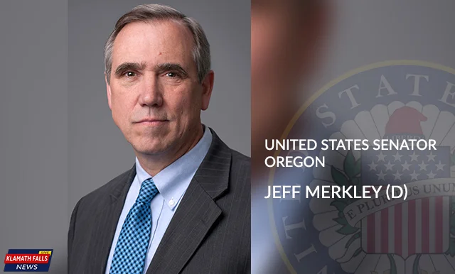 US Senator Jeff Merkley.jpg