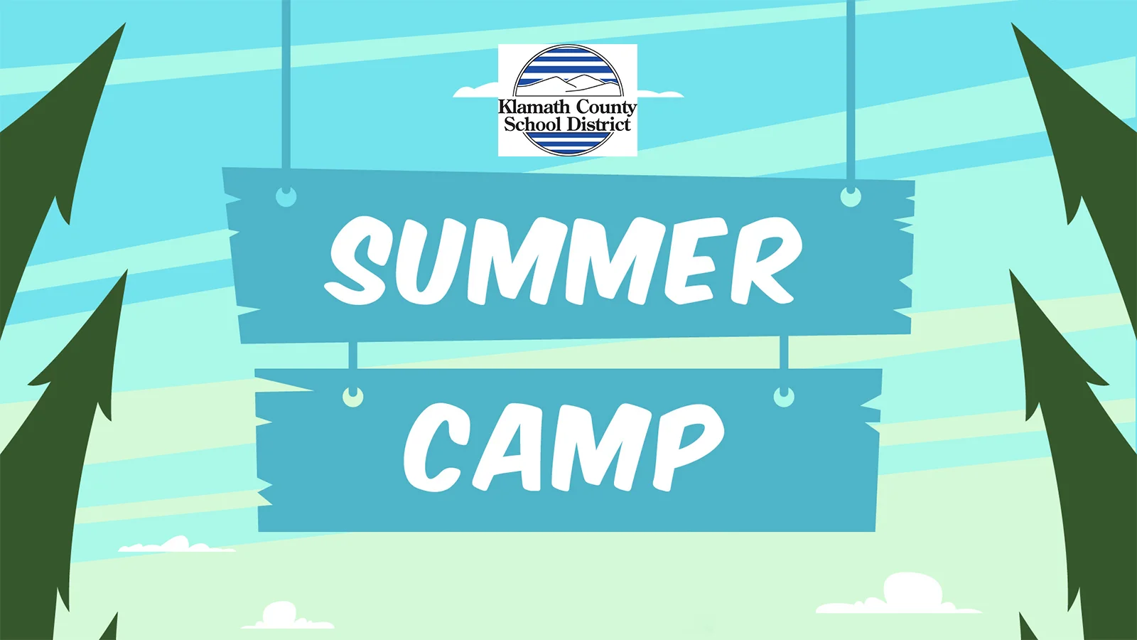 summercamp.jpg