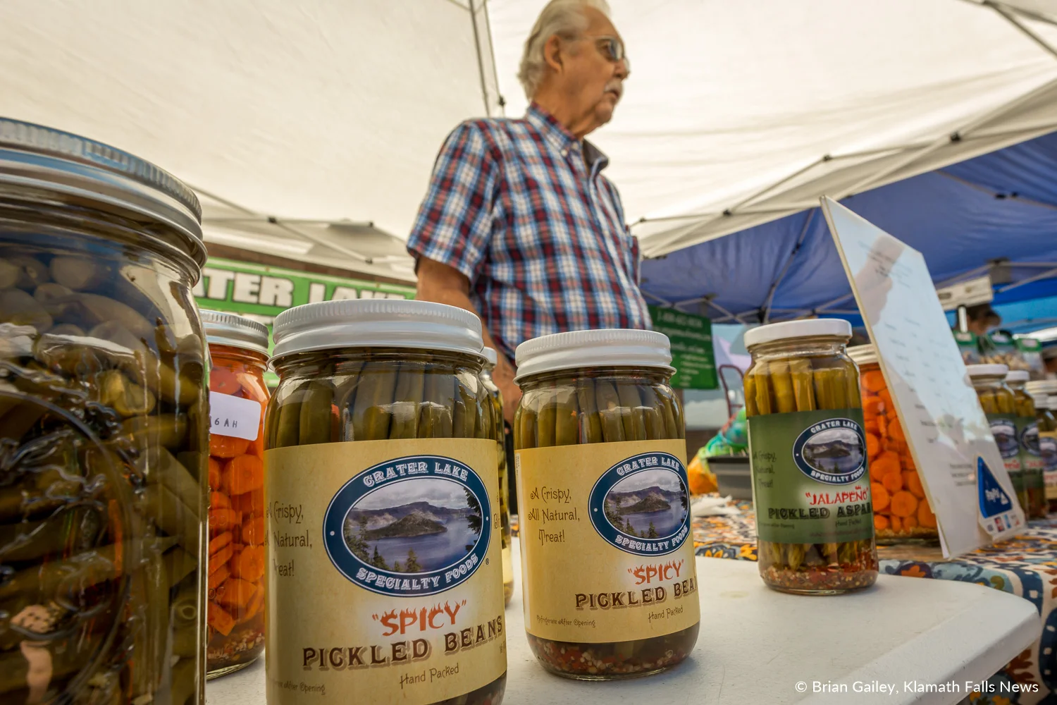FarmersMarketJune2018-KFNGailey-5885.jpg