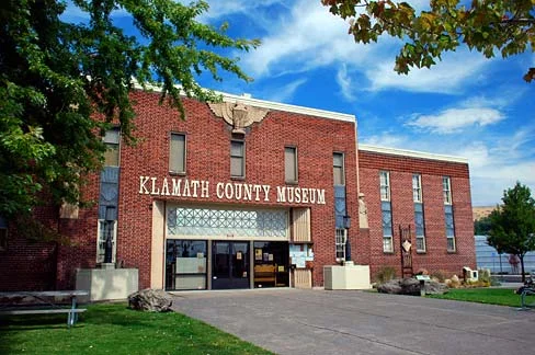 Klamath County Museum Wiki.jpg