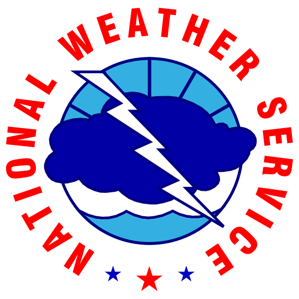 Extended period of winter weather continues