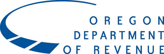 Oregon Department of Revenue.jpg